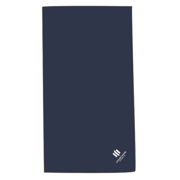 Beach Towel Thumbnail