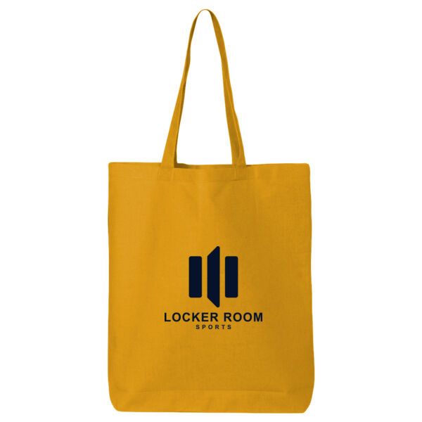 12L Tote Bag Thumbnail