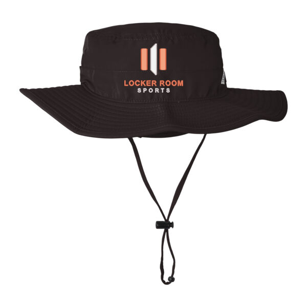 Ultralight Booney Thumbnail