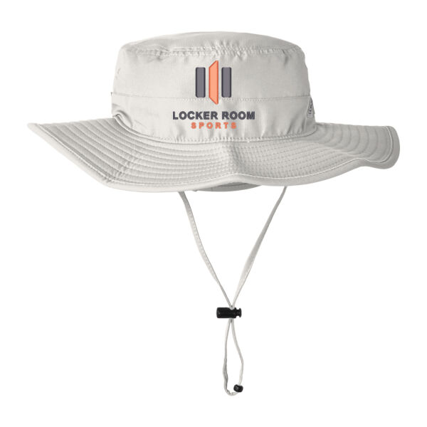 Ultralight Booney Thumbnail