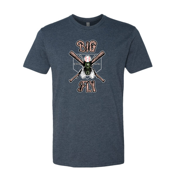 Big Fly Tee Thumbnail
