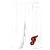 Pro Mesh 9" Shorts with Pockets Thumbnail