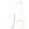 Pro Mesh 9" Shorts with Pockets Thumbnail
