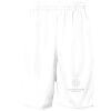 Pro Mesh 9" Shorts with Pockets Thumbnail