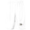 Pro Mesh 9" Shorts with Pockets Thumbnail