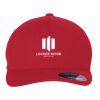 Cool & Dry Piqué Mesh Cap Thumbnail