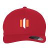 Cool & Dry Piqué Mesh Cap Thumbnail