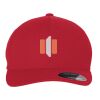 Cool & Dry Piqué Mesh Cap Thumbnail