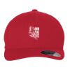 Cool & Dry Piqué Mesh Cap Thumbnail