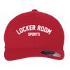 Cool & Dry Piqué Mesh Cap Thumbnail