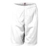Youth Pro Mesh 6" Shorts Thumbnail